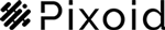 自动发货专业的电话短信轰炸机
